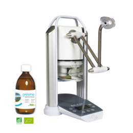 Second hand Bol d'air Aéro2