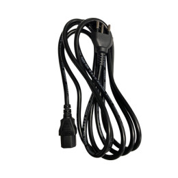 Cordon Suisse alimentation Tonic/Aéro2