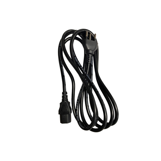 Power cord for Switzerland - Tonic/Aéro2