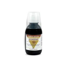 Desmopar - Concentrated solution