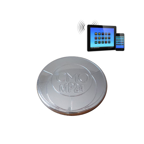 Patch anti onde tablette et téléphone