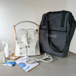 Tonic occasion - DÉPÔT VENTE 1