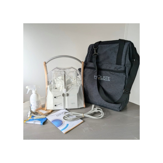 Tonic occasion - DÉPÔT VENTE 1