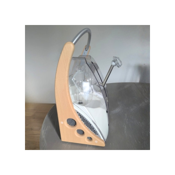 Tonic occasion - DÉPÔT VENTE 1