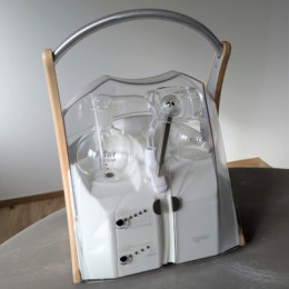 Tonic occasion - DÉPÔT VENTE 1