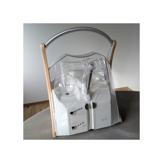 Tonic occasion - DÉPÔT VENTE 1