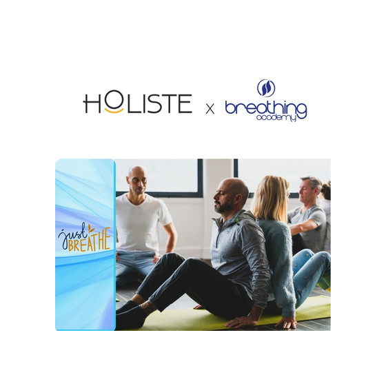 copy of 1/2 journée