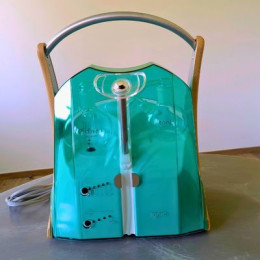 copy of Second hand Bol d'air