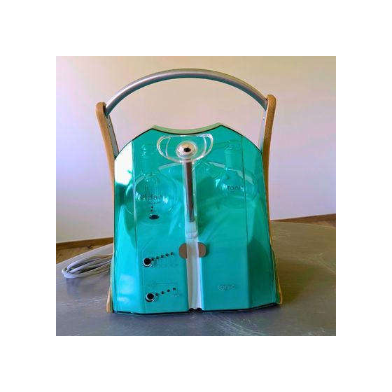 Tonic occasion - 2022