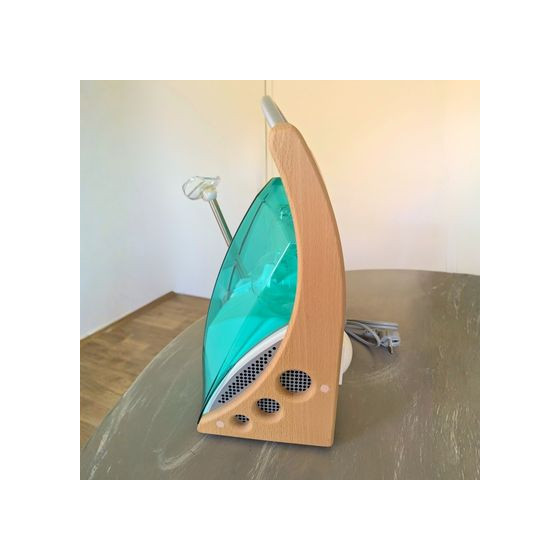 Tonic occasion - 2022