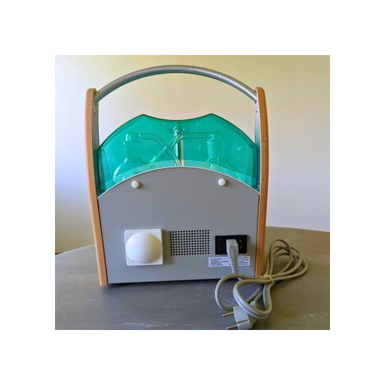 copy of Second hand Bol d'air