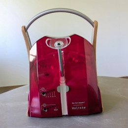 copy of Second hand Bol d'air