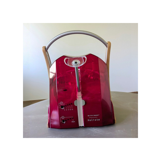 copy of Second hand Bol d'air