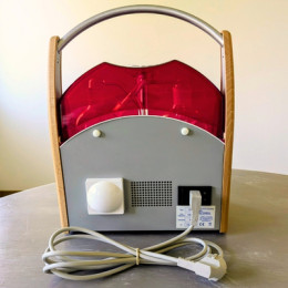 copy of Second hand Bol d'air