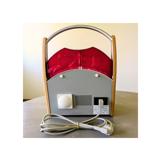 copy of Second hand Bol d'air