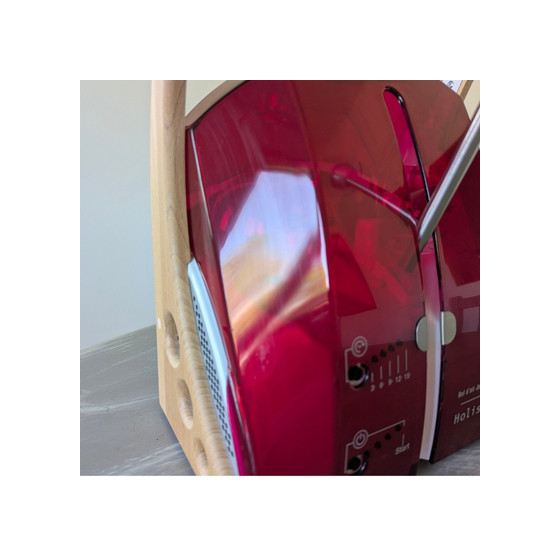 Tonic occasion - 2017