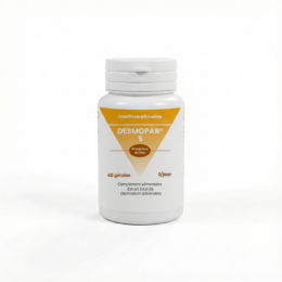 Desmopar 5 - dry extract