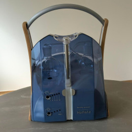 copy of Second hand Bol d'air