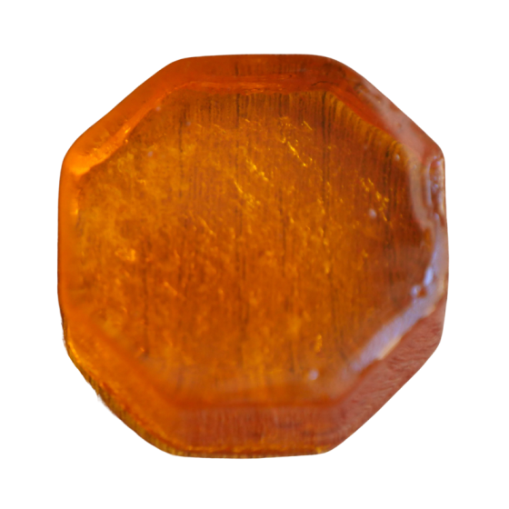 Colophane d'archet by Pierre Nehr