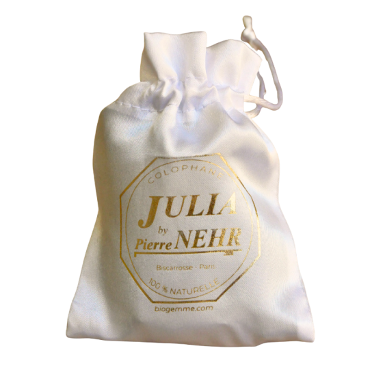 Rosin JULIA by Pierre Nehr