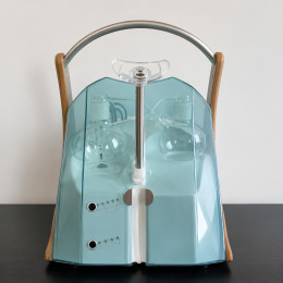 Second hand Bol d'air Tonic Evasion