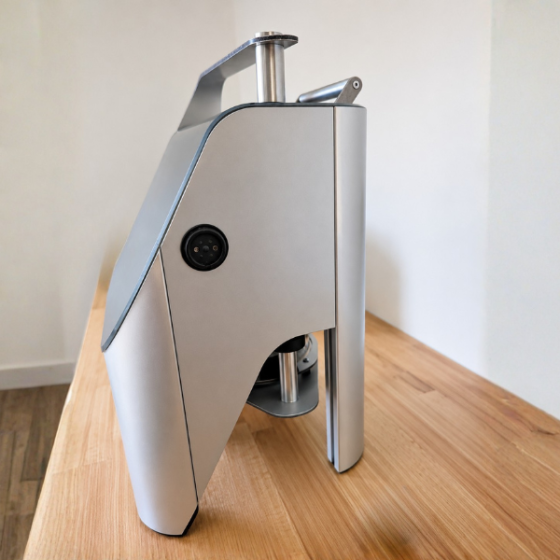 Bol d'air Equin occasion