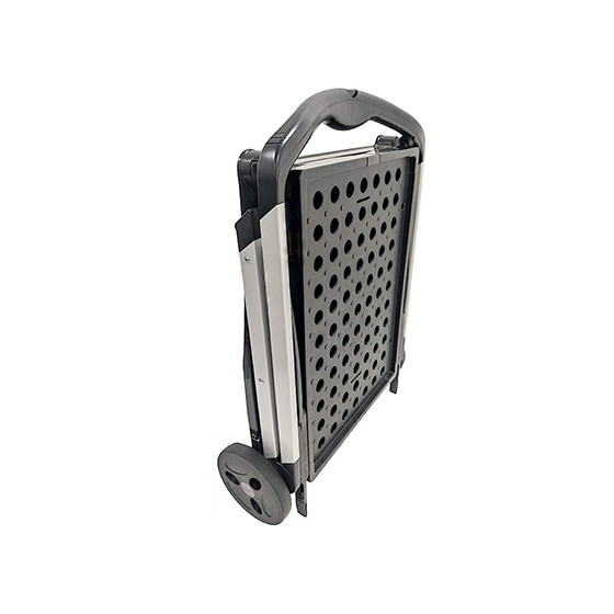 Equin cart