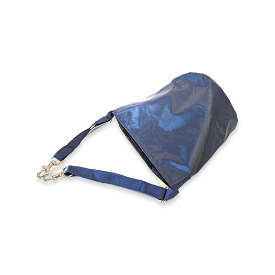 Equin mask