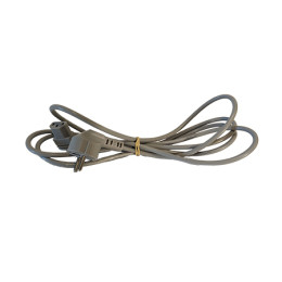 copy of Aero2 external power supply