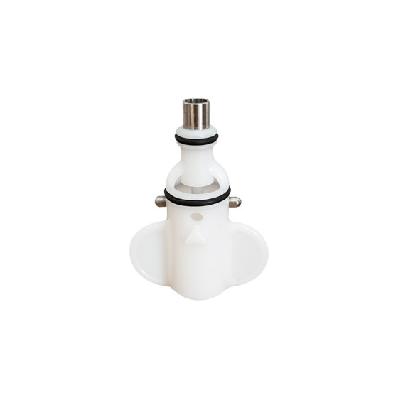 Module de peroxydation Equin