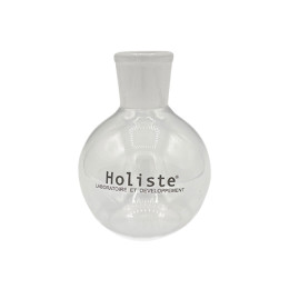 Decanting bottle - BAJ