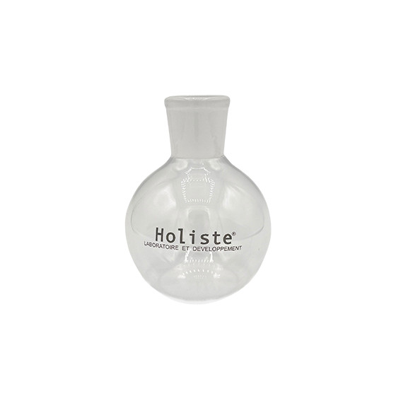 Decanting bottle - BAJ