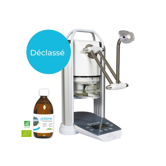 Aéro2 Pass déclassé