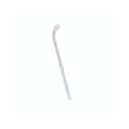 Corolla stem - BAJ and Swingair