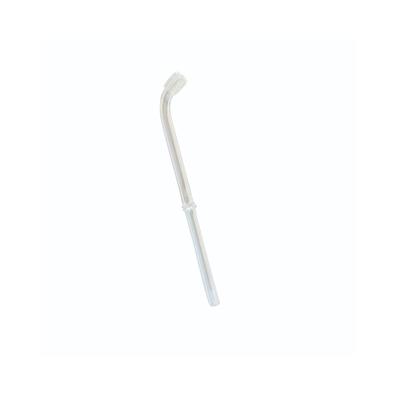 Corolla stem - BAJ and Swingair