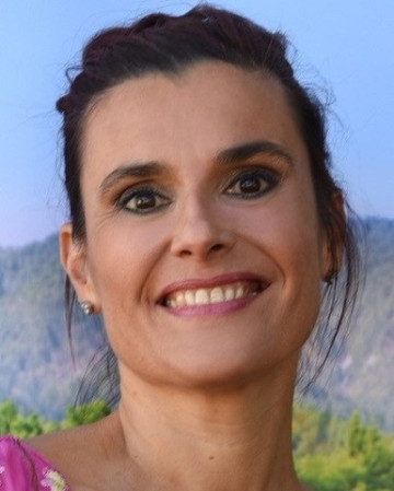 EURL KARYNE SURBIER NATUROPATHE